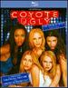 Coyote Ugly (the Double-Shot Edition) [Blu-Ray]