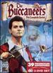 The Buccaneers: the Complete Series [Dvd]