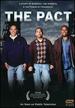 The Pact [Dvd]