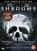 Shrooms [Dvd] [2008]