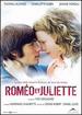 Romeo Et Juliette (Romeo and Juliet) (2006)