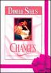 Danielle Steel's Changes [Vhs]