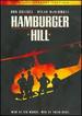 Hamburger Hill [Vhs]