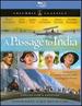 A Passage to India [Blu-Ray]