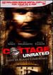 The Cottage (Unrated)