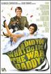 What Did You Do in the War, Daddy? [Dvd]