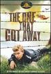 The One That Got Away [Dvd]