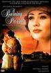 A Burning Passion [Dvd]