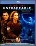Untraceable (+ Bd Live) [Blu-Ray]