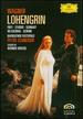 Lohengrin[2 Dvd]