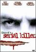 Diary of Serial Killer