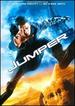 Jumper (Dvd Movie) Samuel Jackson Diane Lane