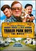 Trailer Park Boys-the Movie