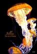 The Art of Nature: Jellies [Dvd]