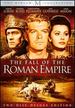 The Fall of the Roman Empire (Two-Disc Deluxe Edition) (the Miriam Collection)