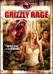 Grizzly Rage: Maneater Series