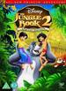 The Jungle Book 2 (Special Edition) [Dvd]
