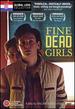 Fine Dead Girls (Fine Mertve Djevojke) Amazon. Com Exclusive