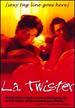 L.a. Twister