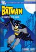 The Batman: Season 5 (Dc Comics Kids Collection)