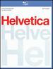 Helvetica [Blu-Ray]