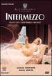 Intermezzo