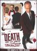 Til Death Do Us Part: the Complete First Season [Dvd]