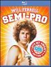 Semi-Pro (Let's Get Sweaty Edition) (2008) [Blu-Ray]