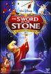 The Sword in the Stone (45th Anniversary Special Edition)