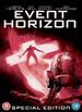 Event Horizon [2 Discs]