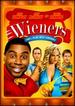 Wieners [Dvd]