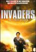 The Invaders: Season 1
