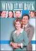 Wind at My Back: the Complete 4th Season