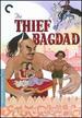 The Thief of Bagdad [2 Discs] [Criterion Collection]