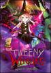 Tweeny Witches 2: Through the Looking Glass (Two-Disc Set)
