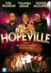 Hopeville (Widescreen)