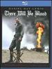 There Will Be Blood [Blu-Ray]