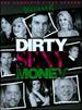 Dirty Sexy Money: The Complete First Season [3 Discs]