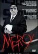 Mercy (Dvd, 2008) (Dvd, 2008)