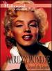 Hollywood Collection: Monroe, M
