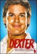 Dexter: Season 02