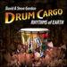 Drum Cargo: Rhythms of Earth