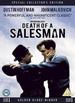 Death of a Salesman [Dvd] [1985]