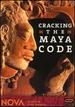 Cracking the Maya Code-Nova