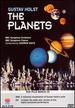 Gustav Holst-the Planets / Bbc Symphony Orchestra