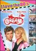 Grease 2 [Dvd]