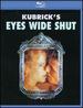 Eyes Wide Shut [Blu-Ray]