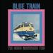 Blue Train