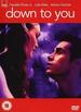 Down to You [Dvd]
