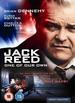 Jack Reed: One of Our Own [Dvd]